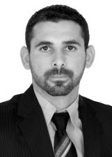 Foto de DIEGO RAMIRO DA SILVA