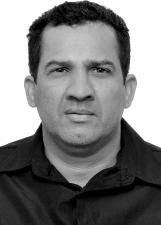 Foto de CLAUDIO NUNES COUTINHO