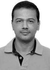 Foto de AILTON VAZ DE OLIVEIRA JÚNIOR