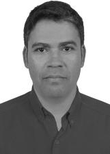 Foto de ADILSON ASSUNÇÃO PEDRA
