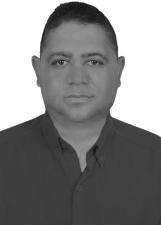 Foto de ZENIO GONÇALVES DOS SANTOS