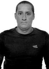 Foto de WEDER DE JESUS DA SILVA DIAS