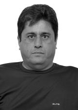 Foto de VICENTE DE PAULO TIAGO