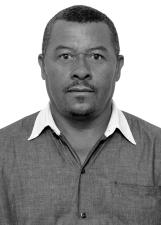Foto de VALDEMAR RIBEIRO DA SILVA