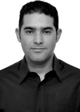 Foto de ROBISMAR JOSÉ PEREIRA