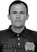 Foto de MAXMILER DE SOUSA PEREIRA