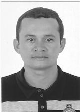 Foto de ADILSON CHAGA