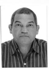 Foto de ANTONIO PEREIRA DE SOUZA