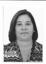 Foto de CLENIR NUNES DOS SANTOS