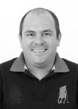 Foto de ITAMAR MAGALHAES VIANA