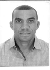 Foto de JANIO FARLEY NUNES FERREIRA