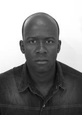 Foto de KLEITON WILLIAN DE JESUS PINTO
