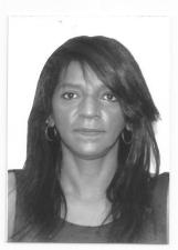Foto de MAGALI FERREIRA DA CONCEIÇÃO
