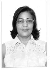 Foto de MARILEIDE ALVES DE SOUZA