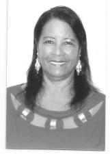 Foto de ODALIA GONÇALVES DA CONCEIÇÃO