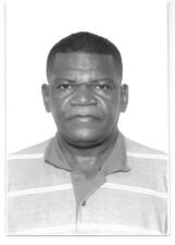 Foto de RENATO PEREIRA DOS SANTOS