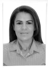 Foto de ROSANGELA XAVIER VIEIRA