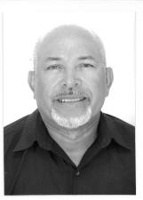 Foto de SIMEÃO REGINALDO FERREIRA