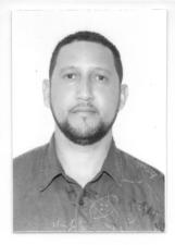 Foto de ZILTON RIBEIRO DIAS