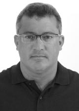 Foto de MARCIO KLEYZER DA MOTA PEREIRA