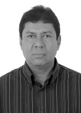 Foto de WEBER RIBEIRO DE OLIVEIRA