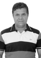 Foto de RONALDO DE MATOS BORGES