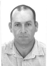 Foto de JUVANEI RODRIGUES ARAUJO