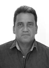 Foto de ANTONIO RODRIGUES LOPES