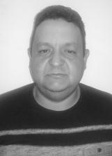 Foto de Vander Jose Marques