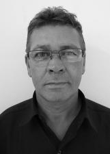 Foto de Getulio Matias Barbosa