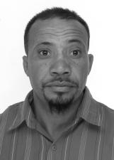 Foto de LAURO CELIO PEREIRA DOS SANTOS
