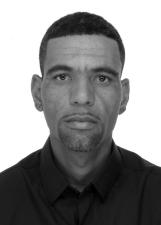 Foto de ALBERTO DE PAULA CRUZ