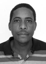 Foto de AGRIMAR JOSE DE SOUZA GUEDES
