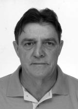 Foto de ANTONIO SILVIO SOARES