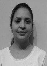 Foto de FERNANDA DE SOUZA ALMEIDA