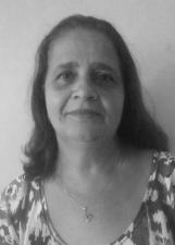 Foto de SONIA MARIA PEREIRA DE SOUZA
