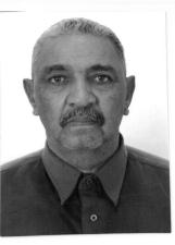 Foto de ANTONIO ARCANJO BEZERRA