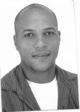 Foto de FABIO APARECIDO FERREIRA DE JESUS