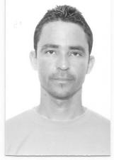 Foto de FABIO GOMES DE MORAIS