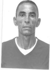 Foto de FRANCISCO DE ASSIS JESUS