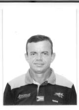 Foto de JOSE CARLOS GONCALVES MOREIRA