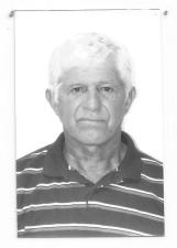 Foto de OSVALDO DE SOUZA OLIVEIRA