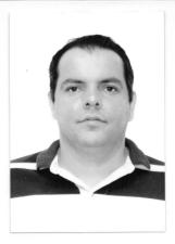 Foto de ADAY JUNEO MENDONÇA MACHADO