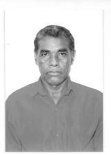 Foto de ANSELMO LUCIO SOARES DA SILVA