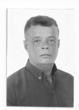 Foto de GINEIVAM DE JESUS MOURA
