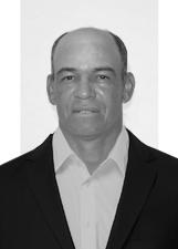 Foto de MARCELO FELIX DE BARROS