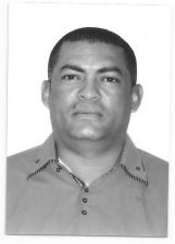 Foto de SEBASTIAO ALCANTARA LACERDA