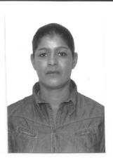 Foto de SIDINEIA BARROS GAMA MORAIS