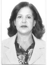 Foto de MARIA ELISABET LISBOA MARQUES