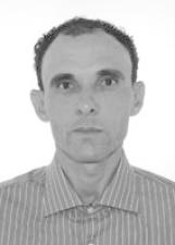Foto de NIVALDO VIEIRA JARDIM
